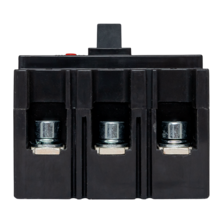 Выключатель автоматический 3п 20А 18кА LS125 ProPact EKF mccb-125-18-3-20-ls Выключатель автоматический 3п 20А 18кА LS125 ProPact EKF mccb-125-18-3-20-ls