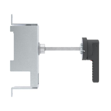 Рукоятка выносная для MNX400/630 YON TFH-MNX630 Рукоятка выносная для MNX400/630 YON TFH-MNX630