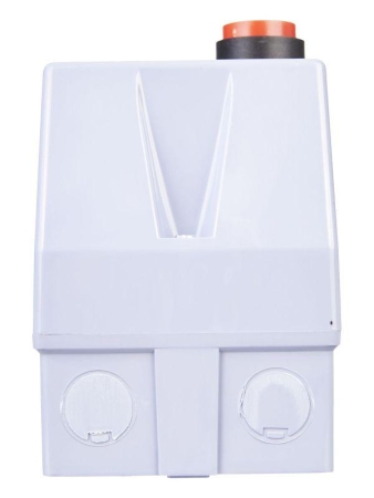 Контактор КМИ-10960 9А 380В/АС3 IP54 KARAT IEK KKM16-009-380-00 Контактор КМИ-10960 9А 380В/АС3 IP54 KARAT IEK KKM16-009-380-00