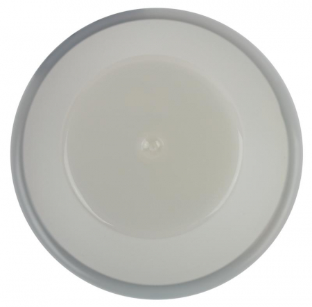 Датчик освещенности DF 302 фотореле сер. макс. нагрузка 2200В.А IP44 Эра Б0043805