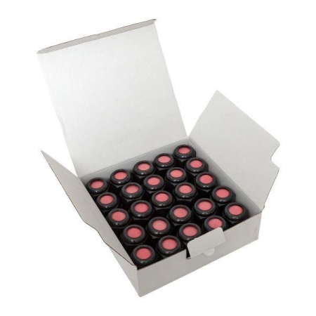 Ввод кабельный ВМ-Х5S EKF cgp25x1.5