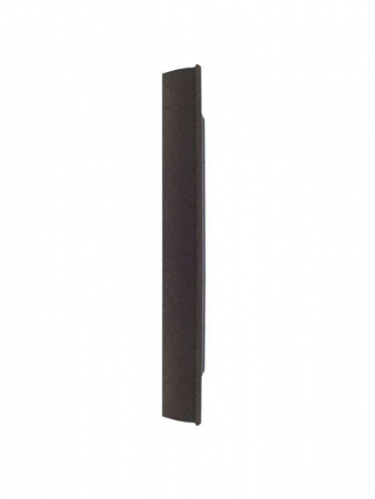 Рамка 2-м BRITE РУ-2-БрТБ бронза IEK BR-M22-K45 Рамка 2-м BRITE РУ-2-БрТБ бронза IEK BR-M22-K45