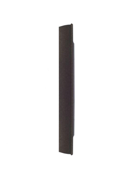 Рамка 2-м BRITE РУ-2-БрТБ бронза IEK BR-M22-K45 Рамка 2-м BRITE РУ-2-БрТБ бронза IEK BR-M22-K45