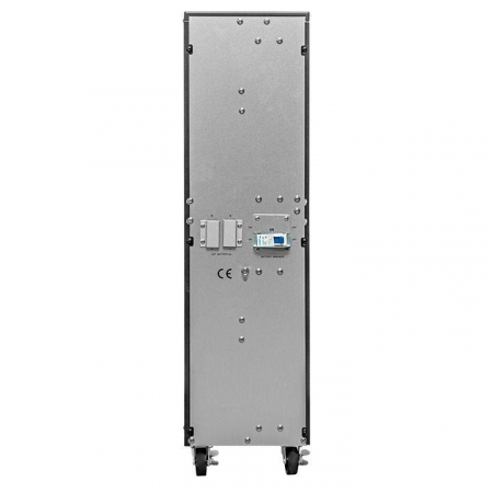 Блок батарейный внешний с АКБ 32х 12В_9 Ач для ИБП E-Power SW900G4-TB 6000ВА EKF SW900G4-EBBT-329