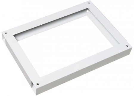 Цоколь ВРУ хх.80.45 IP31 TITAN IEK YKV10-TS-800-450-31 Цоколь ВРУ хх.80.45 IP31 TITAN IEK YKV10-TS-800-450-31