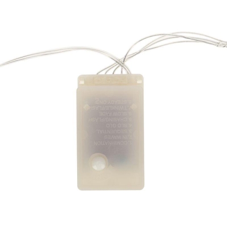 Гирлянда светодиодная "Светодиодный Дождь" 3х2м 240LED тепл. бел. 25Вт 230В IP20 эффект водопада провод прозр. Neon-Night 235-006 Гирлянда светодиодная "Светодиодный Дождь" 3х2м 240LED тепл. бел. 25Вт 230В IP20 эффект водопада провод прозр. Neon-Night 235-006