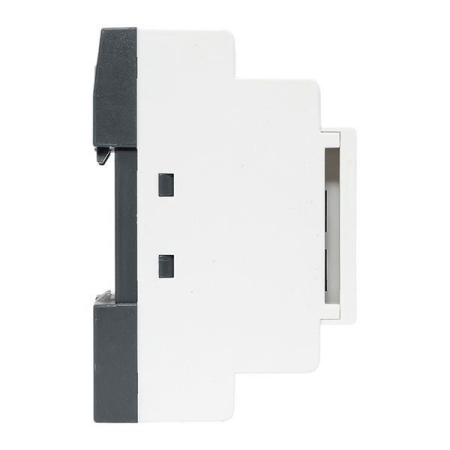 Модуль расширения коммуникационный PRO-Relay RS-485 DC EKF PRL-E-RS485-DC Модуль расширения коммуникационный PRO-Relay RS-485 DC EKF PRL-E-RS485-DC