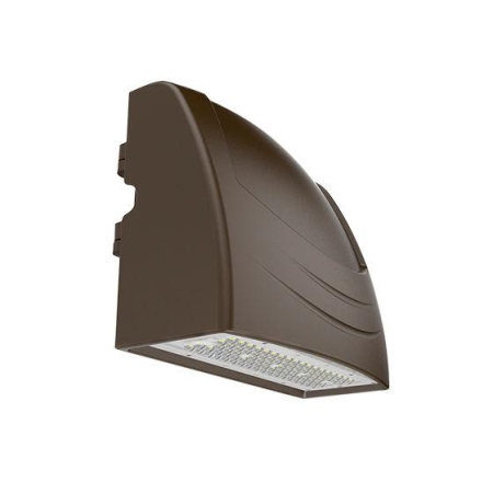 Светильник ДБУ01-40-011 Pack RA 750 LED 40Вт 5000К IP65 Ардатов 1197240011 Светильник ДБУ01-40-011 Pack RA 750 LED 40Вт 5000К IP65 Ардатов 1197240011