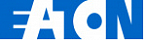 EATON EATON