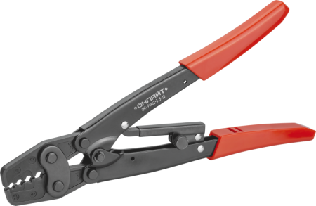 Пресс-клещи OHT-Pkk02-2.5-10 ОНЛАЙТ 90583