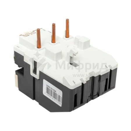Реле тепловое РТЭ-2353 23-32А EKF rel-2353-23-32