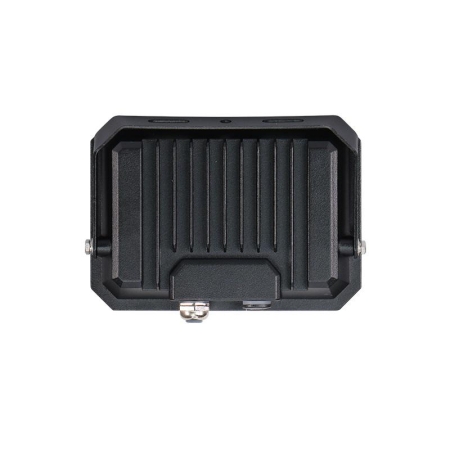 Прожектор светодиодный PFL-SA 50Вт 6500К IP65 OPAL СДО Pro JazzWay 5065918