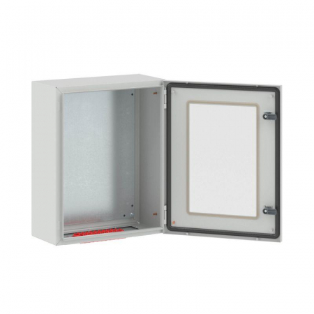 Ввод кабельный пластик V0 UL94. (50 отв.) IP65 DKC R5HTC50 Ввод кабельный пластик V0 UL94. (50 отв.) IP65 DKC R5HTC50