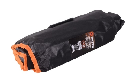 Набор комбинированных ключей 22шт 6-32 в чехле Вихрь 73/6/5/15