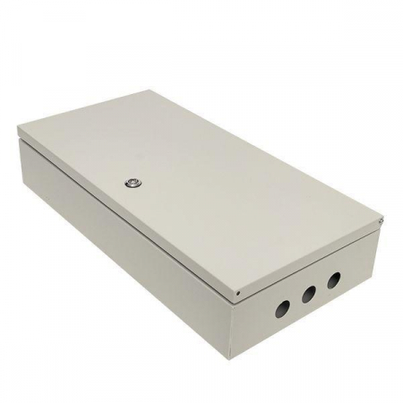 Щит ЩРН-48 (620х310х120) IP54 Basic EKF mb24-48-bas Щит ЩРН-48 (620х310х120) IP54 Basic EKF mb24-48-bas