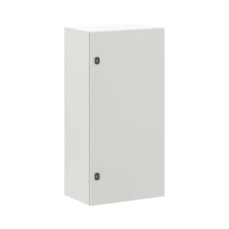 Корпус навесной STE с М/П 1200х600х400мм DKC R5STE1264 Корпус навесной STE с М/П 1200х600х400мм DKC R5STE1264