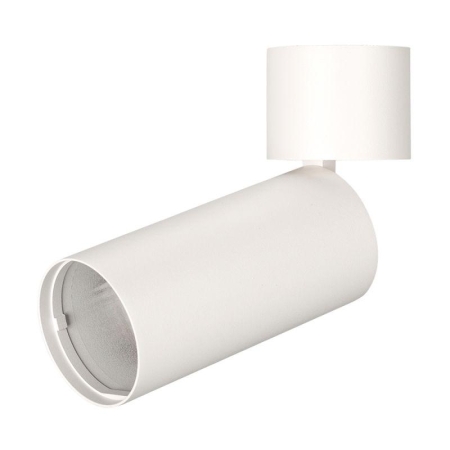 Корпус SP-POLO-SURFACE-FLAP-R65 (WH 1-3 200мА) (IP20 металл) Arlight 022645(1) Корпус SP-POLO-SURFACE-FLAP-R65 (WH 1-3 200мА) (IP20 металл) Arlight 022645(1)