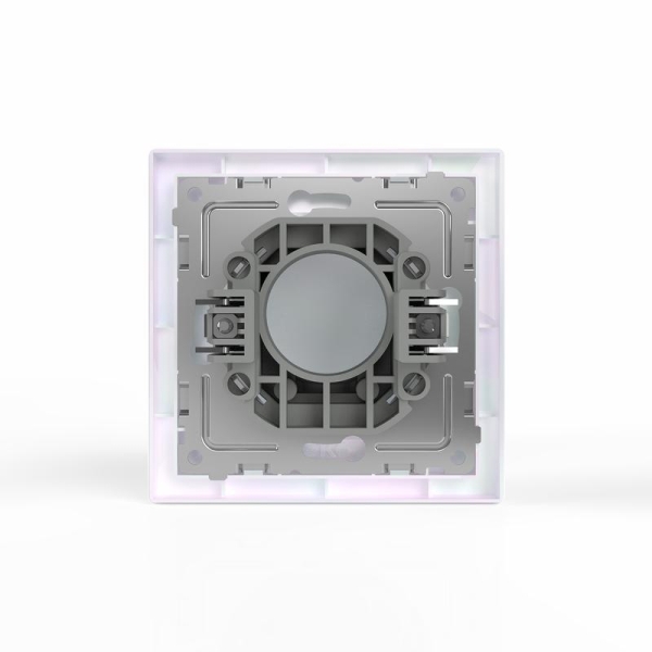 Вывод кабеля СП Pixel IP20 механизм перламутр. TOKOV ELECTRIC TKE-PX-CP-C04 Вывод кабеля СП Pixel IP20 механизм перламутр. TOKOV ELECTRIC TKE-PX-CP-C04