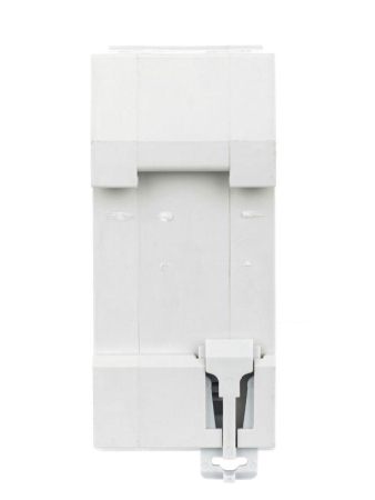 Выключатель автоматический дифференциального тока 2п (1P+N) C 20А 30мА тип A 6кА АВДТ-32 KARAT IEK MAD22-5-020-C-30