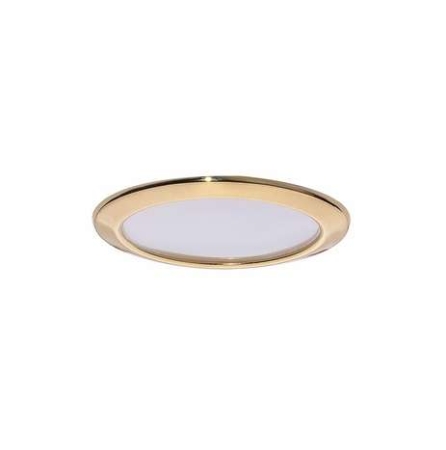 Светильник Montana 53 08 04 LED зол. ИТАЛМАК IT8542 Светильник Montana 53 08 04 LED зол. ИТАЛМАК IT8542
