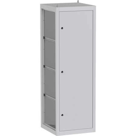 Каркас ВРУ-1 Unit S сварной (1800х600х600) IP31 PROxima EKF mb-18-60-60n Каркас ВРУ-1 Unit S сварной (1800х600х600) IP31 PROxima EKF mb-18-60-60n