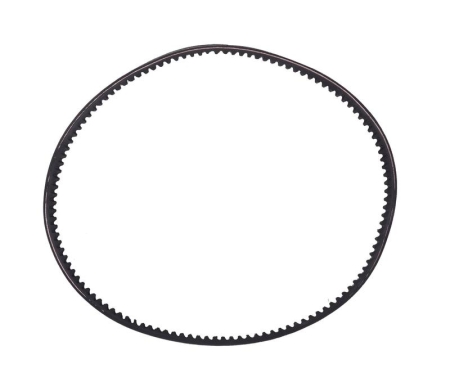 Ремень 17x914Li для сельскохозяйственных машин 7500-7800 MEI HUTER 71/3/77