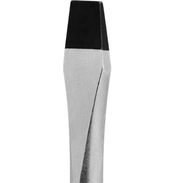 Отвертка шлицевая SL5.0х125 K1 ARMA2L 3 IEK A2L3-SC10-K1-SL-50-125 Отвертка шлицевая SL5.0х125 K1 ARMA2L 3 IEK A2L3-SC10-K1-SL-50-125