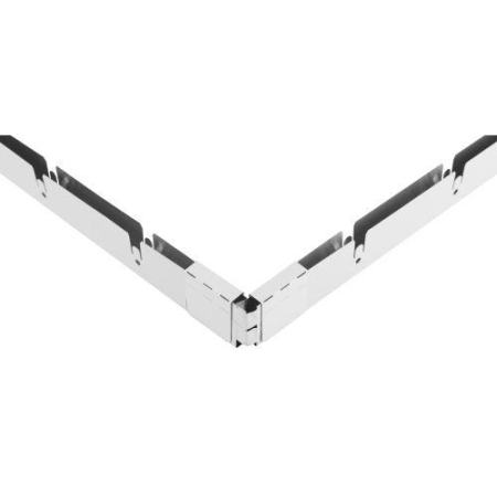 Комплект креплений подвесных SPL-FIX4 для потолков Грильято SPL-540 (4 креплен.) Эра Б0055407 Комплект креплений подвесных SPL-FIX4 для потолков Грильято SPL-540 (4 креплен.) Эра Б0055407