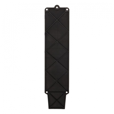 Колодка удлинителя 4-м 16А IP44 230В 2P+PE влагозащ. каучук PROCONNECT 111-114-4 Колодка удлинителя 4-м 16А IP44 230В 2P+PE влагозащ. каучук PROCONNECT 111-114-4