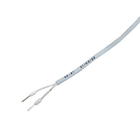 Датчик температуры жидкости погружной кабельный 80мм EKF RTD10-SCR80-PT1000 Датчик температуры жидкости погружной кабельный 80мм EKF RTD10-SCR80-PT1000