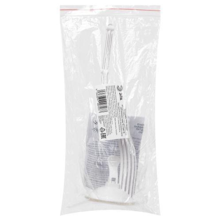 Кронштейн для фитоламп и фитосветильников FITO-Hanger на присоске Эра Б0056912