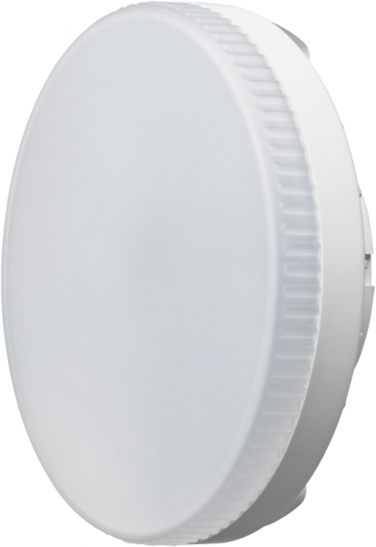 Лампа светодиодная 90 432 OLL-GX53-17-230-6.5K (PRO 90-240В) ОНЛАЙТ 90432
