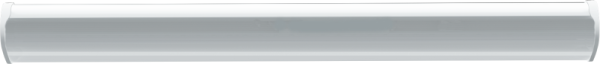Светильник светодиодный 95 251 DPO-06-18-4K-IP20-LED 18Вт 4000К IP20 2100лм 650х85х55мм линейный NAVIGATOR 95251
