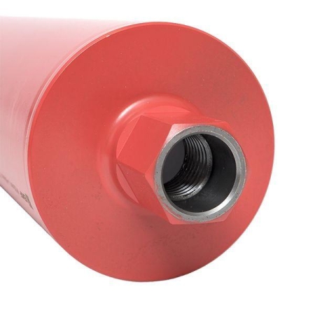 Коронка алмазная (проходка) WCHP-122/450 (1 1/4дюйм UNC) Expert EKF wchp-sf122/450 Коронка алмазная (проходка) WCHP-122/450 (1 1/4дюйм UNC) Expert EKF wchp-sf122/450