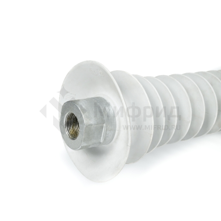 Изолятор ФСПКр 70-25/0,95-К