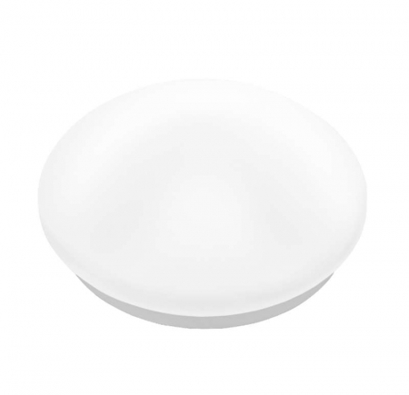 Светильник светодиодный 94 777 NBL-R1-12-4K-IP20-LED 12Вт 4000К IP20 960лм Navigator 94777