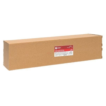 Коронка алмазная (проходка) WCHP-122/450 (1 1/4дюйм UNC) Expert EKF wchp-sf122/450 Коронка алмазная (проходка) WCHP-122/450 (1 1/4дюйм UNC) Expert EKF wchp-sf122/450