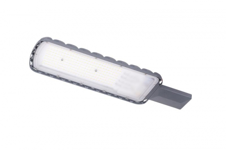 Светильник светодиодный Urban Lite XL 150Вт 840 IP65 GY EUE ДКУ/СКУ уличный консоль LEDVANCE 4058075678293 Светильник светодиодный Urban Lite XL 150Вт 840 IP65 GY EUE ДКУ/СКУ уличный консоль LEDVANCE 4058075678293