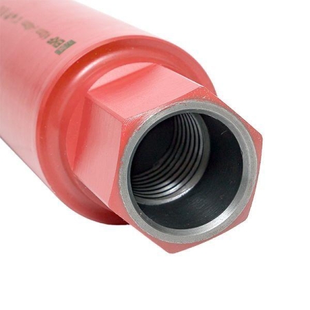 Коронка алмазная (проходка) WCHP-62/450 (1 1/4дюйм UNC) Expert EKF wchp-sf62/450 Коронка алмазная (проходка) WCHP-62/450 (1 1/4дюйм UNC) Expert EKF wchp-sf62/450