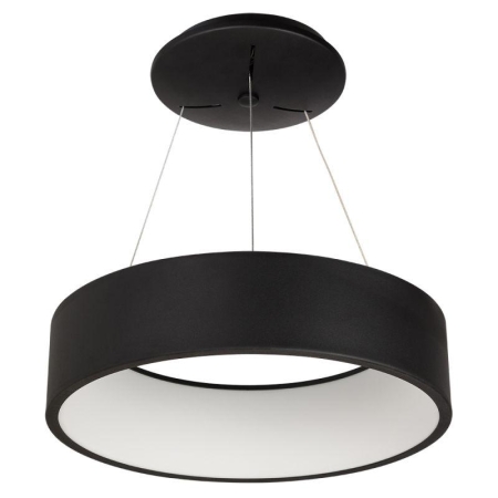 Светильник светодиодный SP-TOR-RING-HANG-R460-33W Day4000 BK 120 deg IP20 металл Arlight 023392(1) Светильник светодиодный SP-TOR-RING-HANG-R460-33W Day4000 BK 120 deg IP20 металл Arlight 023392(1)