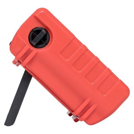 Измеритель сопротивления заземления цифровой E-Resist MS2302 Professional EKF ms2302 Измеритель сопротивления заземления цифровой E-Resist MS2302 Professional EKF ms2302