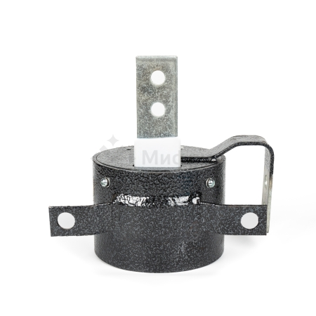 Заземлитель диодный ЗД-2