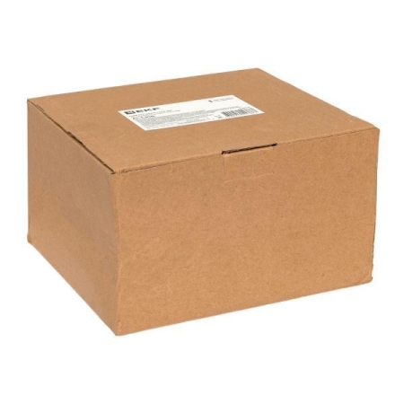 Лючок металлический C-Line 6 EKF cl-lnm-6 Лючок металлический C-Line 6 EKF cl-lnm-6