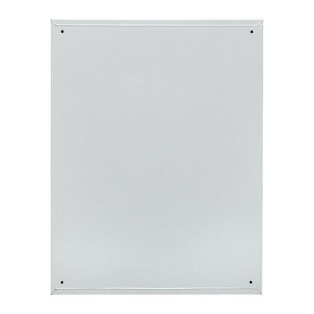 Щит распределительный навесной "KRATOS" 84 мод. 65.50.22 IP66 EKF mb26-655022