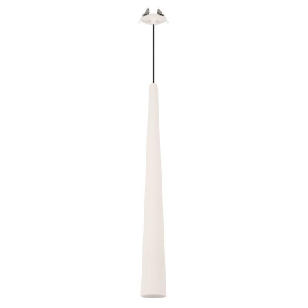Светильник светодиодный SP-STIRIA-L600-R76-5W Warm2700 BG 36deg 230В IP20 2700К 5Вт метал. Arlight 054430 Светильник светодиодный SP-STIRIA-L600-R76-5W Warm2700 BG 36deg 230В IP20 2700К 5Вт метал. Arlight 054430