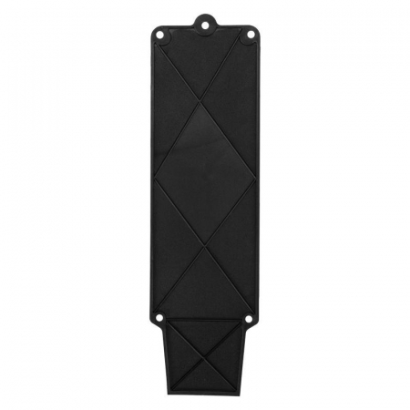 Колодка удлинителя 3-м 16А IP44 230В 2P+PE влагозащ. каучук PROCONNECT 111-113-4 Колодка удлинителя 3-м 16А IP44 230В 2P+PE влагозащ. каучук PROCONNECT 111-113-4