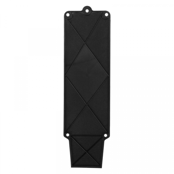 Колодка удлинителя 3-м 16А IP44 230В 2P+PE влагозащ. каучук PROCONNECT 111-113-4 Колодка удлинителя 3-м 16А IP44 230В 2P+PE влагозащ. каучук PROCONNECT 111-113-4