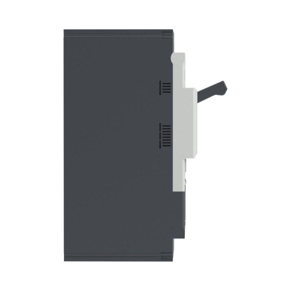 Выключатель автоматический 3P 250А 100кА pro MNX250M при AC415V расцепитель ETS YON MNX250M3PETS0250 Выключатель автоматический 3P 250А 100кА pro MNX250M при AC415V расцепитель ETS YON MNX250M3PETS0250