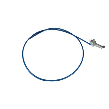 Узел УКЗ (УКЗУ)