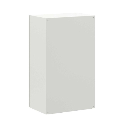 Корпус навесной STE с М/П с прозр. дверью 1000х600х400мм DKC R5STEX1064 Корпус навесной STE с М/П с прозр. дверью 1000х600х400мм DKC R5STEX1064